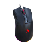 Mouse - A4Tech Bloody ES9 Pro Esport RGB Black