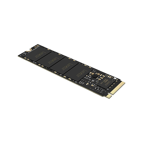 M2 SSD Lexar NM620 512 GB PCIe 3.0