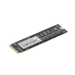 M2 SSD Gigabyte Aorus 4000E 500 GB PCIe 4.0