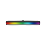 Bluetooth Speaker - A4Tech Bloody S10 RGB BT Black