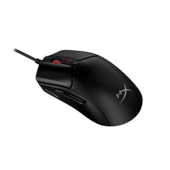 მაუსი - HyperX Pulsfire Haste 2 Black