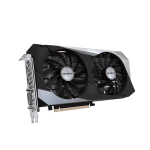 ვიდეობარათი - Gigabyte RTX 3050 8 GB Windforce Oc