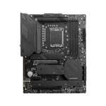 დედაბარათი - Msi Mag Z790 Tomahawk Wi-Fi D5