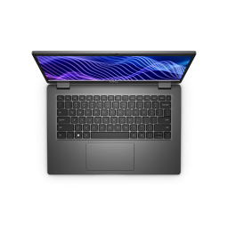 ნოუთბუქი - Dell Latitude 3440 - 14 Inch / IPS / i7 1355U / 16GB D4 / 512GB / Onboard