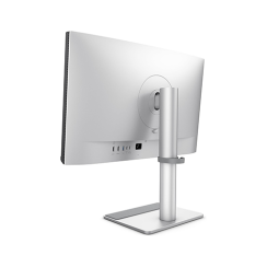 Monitor - Benq MA270U - 27 Inch / 4K / IPS / 60 Hz / 5 Ms