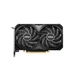 ვიდეობარათი - Msi Ventus 2X RTX 4060 Ti 8 GB Oc