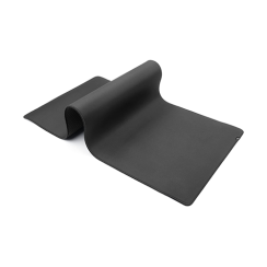 მაუსპადი - Redragon P040 Flick 3XL - 120x61 სმ