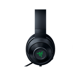 ყურსასმენი - Razer Kraken V3 X - Wired USB Gaming Headset - FRML Packaging