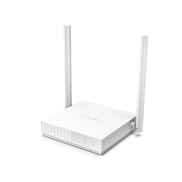 Wi-Fi როუტერი - TP-Link TL-WR844N