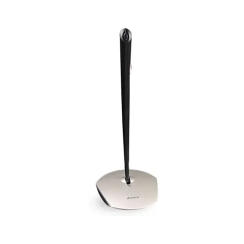 მიკროფონი - A4Tech MI-10 Black