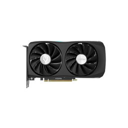 ვიდეობარათი - Zotac RTX 4060 Ti 16 GB Twin Edge