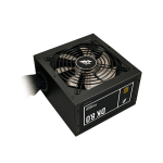 კვების ბლოკი - 1ST Player 800 Watt 80 Plus Bronze DK Premium
