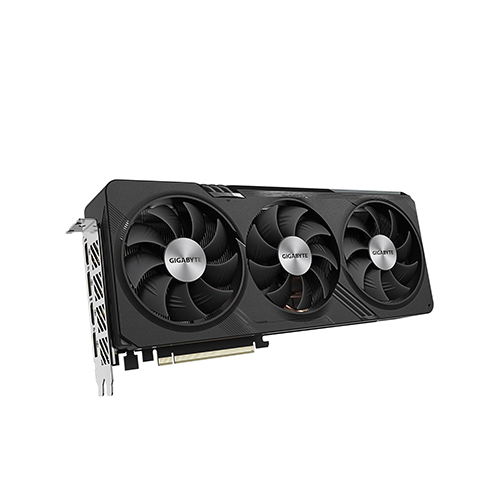 Video Card - Gigabyte Gaming Radeon RX 7800 XT 16 GB Oc