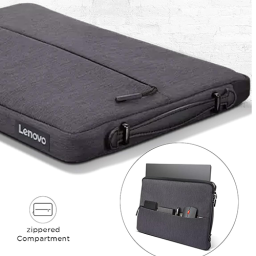 Laptop Bag - Lenovo Urban Sleeve Case For 14 Inch