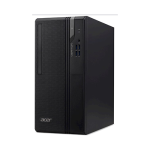 Brand Computer - Acer Veriton S2690G - i3 12100 / 8GB / 256GB / Onboard