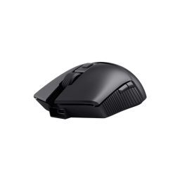 კომბო - უკაბელო კლავიატურა + მაუსი - Trust GXT 832 Thado