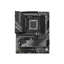 დედაბარათი - Gigabyte B650 Gaming X AX V2 DDR5