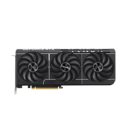 ვიდეობარათი - Asus Prime RTX 5070 Ti 16 GB Oc