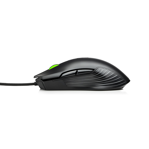 მაუსი - Hp X220