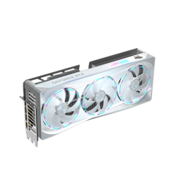 ვიდეობარათი - Gigabyte RTX 5080 16 GB Aorus Master Ice