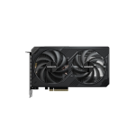 ვიდეობარათი - Gigabyte RTX 5060 Ti 16 GB WindForce