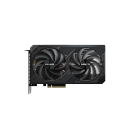 ვიდეობარათი - Gigabyte RTX 5060 Ti 16 GB WindForce