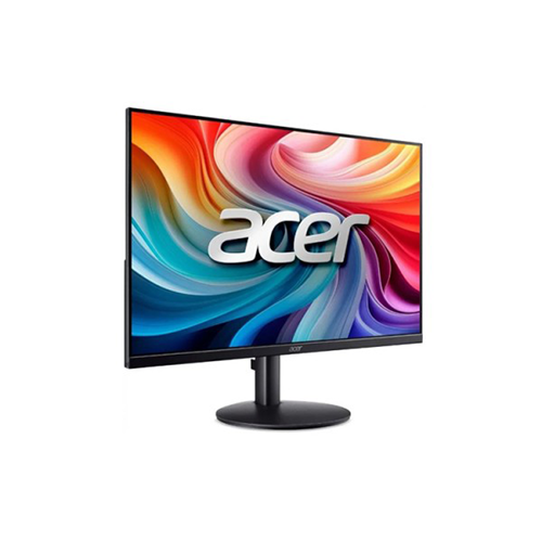 მონიტორი - Acer SB243YG0BI - 23.8 Inch / FHD / IPS / 120 Hz / 1 Ms