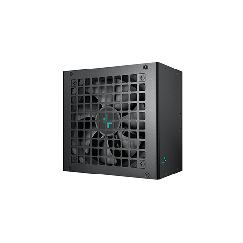 კვების ბლოკი - Deep Cool PL800D 800 Watt 80 Plus Bronze