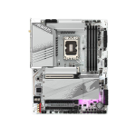 დედაბარათი - Gigabyte Aorus Elite Ice AX Z790 White Wi-Fi DDR5