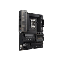 დედაბარათი - Asus ProArt-Creator B760 DDR5