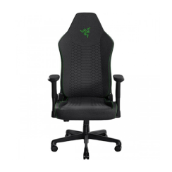 Computer Chair - Razer Gaming Chair Iskur V2 X Black