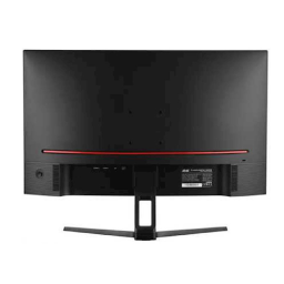 რკალური მონიტორი - 2E R2723BV - 27 Inch / FHD / VA / 165 Hz / 6 Ms