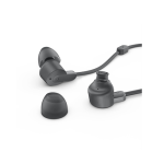 Headset - Lenovo Go NC03 Type-C
