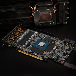 თერმო ბალიში - Thermall Grizzly Minus Pad Advance 1.0 Mm 100x100 - 2 Pcs