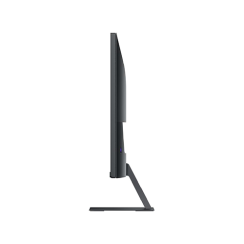 მონიტორი - Xiaomi G27Qi ELA5593EU - 27 Inch / 2K / IPS / 180 Hz / 1 Ms