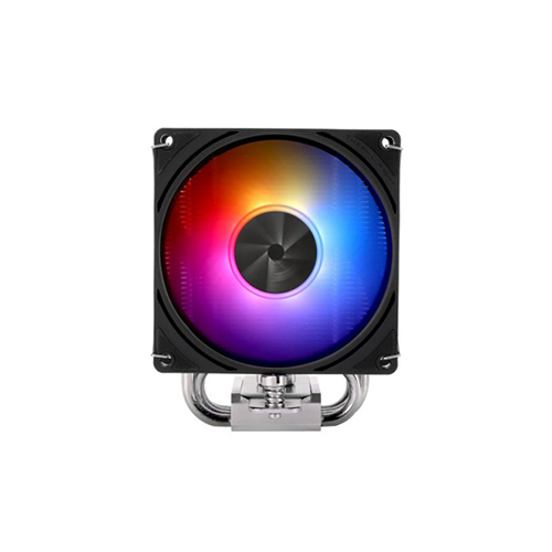 პროცესორის გაგრილება - Thermal Right Assassin X 90 SE ARGB