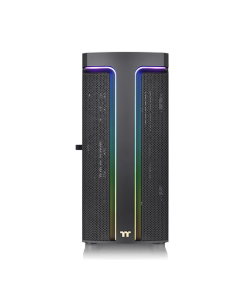 ქეისი - Thermaltake H590 TG ARGB Black