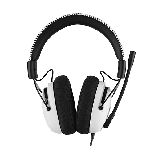 ყურსასმენი - 2E Gaming HG310 V2 White