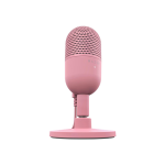 მიკროფონი - Razer Seiren V3 Mini Quartz