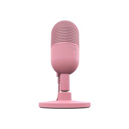 მიკროფონი - Razer Seiren V3 Mini Quartz
