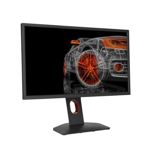მონიტორი - Benq Zowie XL2540K - 24.5 Inch / FHD / TN / 240 Hz / 1 Ms