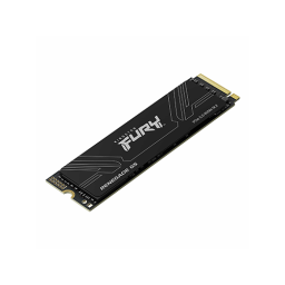 M2 SSD Kingston Fury Renegade G5 1 TB PCIe 5.0