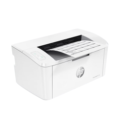 პრინტერი - Hp LaserJet M111W