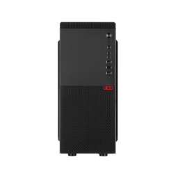 Case - 2E Alfa E130