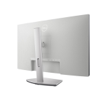 მონიტორი - Dell S2721DS - 27 Inch / 2K / IPS / 75 Hz / 8 Ms
