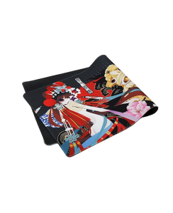 მაუსპადი - Varmilo Mulan Desk Mat XL - 90x40 სმ
