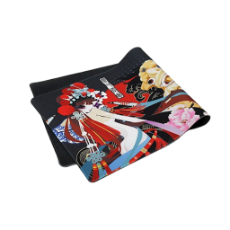 მაუსპადი - Varmilo Mulan Desk Mat XL - 90x40 სმ