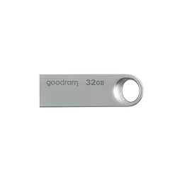 ფლეშ მეხსიერება - Goodram UNO3-0320S0R11 32 GB