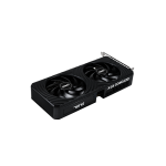 Video Card - Palit RTX 5060 Ti 8 GB Dual