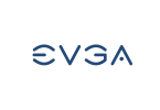 Evga